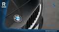 BMW Z4 sDrive 20i *Sportsitze *Lenkradheizung Schwarz - thumbnail 34