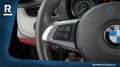 BMW Z4 sDrive 20i *Sportsitze *Lenkradheizung Schwarz - thumbnail 18