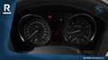 BMW Z4 sDrive 20i *Sportsitze *Lenkradheizung Schwarz - thumbnail 19