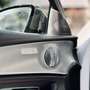 Mercedes-Benz E 43 AMG 4M/AMG-LINE/360°/HEADUP/AIRM/DISTRO+ Weiß - thumbnail 15