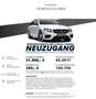 Mercedes-Benz E 43 AMG 4M/AMG-LINE/360°/HEADUP/AIRM/DISTRO+ Weiß - thumbnail 19