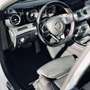 Mercedes-Benz E 43 AMG 4M/AMG-LINE/360°/HEADUP/AIRM/DISTRO+ Weiß - thumbnail 16