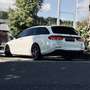 Mercedes-Benz E 43 AMG 4M/AMG-LINE/360°/HEADUP/AIRM/DISTRO+ Weiß - thumbnail 5