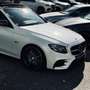 Mercedes-Benz E 43 AMG 4M/AMG-LINE/360°/HEADUP/AIRM/DISTRO+ Weiß - thumbnail 8
