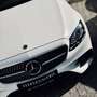 Mercedes-Benz E 43 AMG 4M/AMG-LINE/360°/HEADUP/AIRM/DISTRO+ Weiß - thumbnail 18