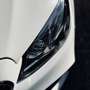 Mercedes-Benz E 43 AMG 4M/AMG-LINE/360°/HEADUP/AIRM/DISTRO+ Weiß - thumbnail 17