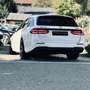 Mercedes-Benz E 43 AMG 4M/AMG-LINE/360°/HEADUP/AIRM/DISTRO+ Weiß - thumbnail 6