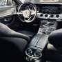 Mercedes-Benz E 43 AMG 4M/AMG-LINE/360°/HEADUP/AIRM/DISTRO+ Weiß - thumbnail 13