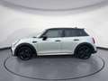 MINI John Cooper Works Cooper John Cooper Works Trim Navi EDC Klimaaut. Weiß - thumbnail 3