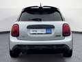 MINI John Cooper Works Cooper John Cooper Works Trim Navi EDC Klimaaut. Wit - thumbnail 5