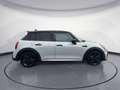 MINI John Cooper Works Cooper John Cooper Works Trim Navi EDC Klimaaut. Wit - thumbnail 6