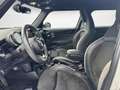 MINI John Cooper Works Cooper John Cooper Works Trim Navi EDC Klimaaut. Weiß - thumbnail 8