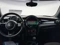 MINI John Cooper Works Cooper John Cooper Works Trim Navi EDC Klimaaut. Wit - thumbnail 11