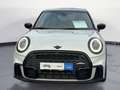 MINI John Cooper Works Cooper John Cooper Works Trim Navi EDC Klimaaut. Wit - thumbnail 7