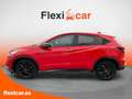 Honda HR-V 1.5 i-VTEC Turbo Sport CVT Rojo - thumbnail 4