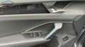 Volkswagen Tiguan III 2.0 TDI DSG Advanced Keyless LED Kamera Gris - thumbnail 15