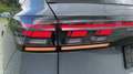 Volkswagen Tiguan III 2.0 TDI DSG Advanced Keyless LED Kamera Gris - thumbnail 8