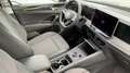 Volkswagen Tiguan III 2.0 TDI DSG Advanced Keyless LED Kamera Gris - thumbnail 10