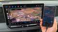 Volkswagen Tiguan III 2.0 TDI DSG Advanced Keyless LED Kamera Gris - thumbnail 19