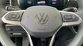 Volkswagen Tiguan III 2.0 TDI DSG Advanced Keyless LED Kamera Gris - thumbnail 17