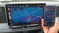 Volkswagen Tiguan III 2.0 TDI DSG Advanced Keyless LED Kamera Gris - thumbnail 20