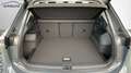 Volkswagen Tiguan III 2.0 TDI DSG Advanced Keyless LED Kamera Gris - thumbnail 13