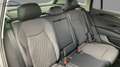 Volkswagen Tiguan III 2.0 TDI DSG Advanced Keyless LED Kamera Gris - thumbnail 12