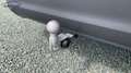 Volkswagen Tiguan III 2.0 TDI DSG Advanced Keyless LED Kamera Gris - thumbnail 9