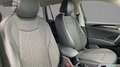 Volkswagen Tiguan III 2.0 TDI DSG Advanced Keyless LED Kamera Gris - thumbnail 11
