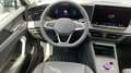 Volkswagen Tiguan III 2.0 TDI DSG Advanced Keyless LED Kamera Gris - thumbnail 14
