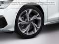 Audi A3 advanced 40TFSIe S-tronic MAtrix B& Weiß - thumbnail 10
