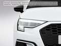 Audi A3 advanced 40TFSIe S-tronic MAtrix B& Weiß - thumbnail 8