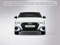 Audi A3 advanced 40TFSIe S-tronic MAtrix B& Weiß - thumbnail 6