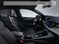 Audi A3 advanced 40TFSIe S-tronic MAtrix B& Weiß - thumbnail 12