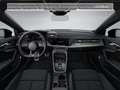 Audi A3 advanced 40TFSIe S-tronic MAtrix B& Weiß - thumbnail 11