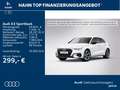 Audi A3 advanced 40TFSIe S-tronic MAtrix B& Weiß - thumbnail 2