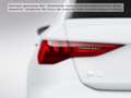 Audi A3 advanced 40TFSIe S-tronic MAtrix B& Weiß - thumbnail 9