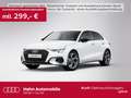 Audi A3 advanced 40TFSIe S-tronic MAtrix B& Weiß - thumbnail 1