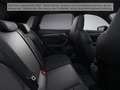 Audi A3 advanced 40TFSIe S-tronic MAtrix B& Weiß - thumbnail 14
