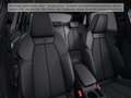 Audi A3 advanced 40TFSIe S-tronic MAtrix B& Weiß - thumbnail 13
