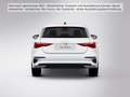Audi A3 advanced 40TFSIe S-tronic MAtrix B& Weiß - thumbnail 7