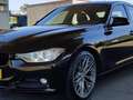 BMW 320 320i sport Zwart - thumbnail 34