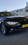 BMW 320 320i sport Zwart - thumbnail 10