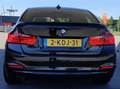 BMW 320 320i sport Zwart - thumbnail 35