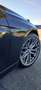 BMW 320 320i sport Zwart - thumbnail 31