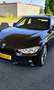 BMW 320 320i sport Zwart - thumbnail 36