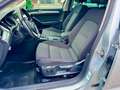Volkswagen Passat Variant Business 1.Hand LED-Matrix/Keyles Silber - thumbnail 11