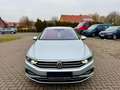 Volkswagen Passat Variant Business 1.Hand LED-Matrix/Keyles Silber - thumbnail 3