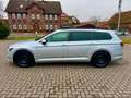 Volkswagen Passat Variant Business 1.Hand LED-Matrix/Keyles Silber - thumbnail 4
