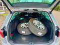 Volkswagen Passat Variant Business 1.Hand LED-Matrix/Keyles Silber - thumbnail 22